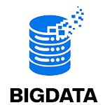 Big Data