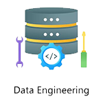 Data Engineering