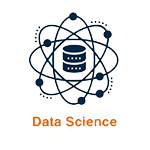 Data Science