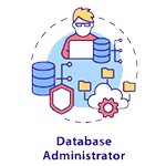 Database Engineering