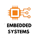 Embedded Systems
