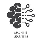 Machine Learning