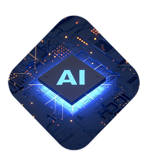 AI