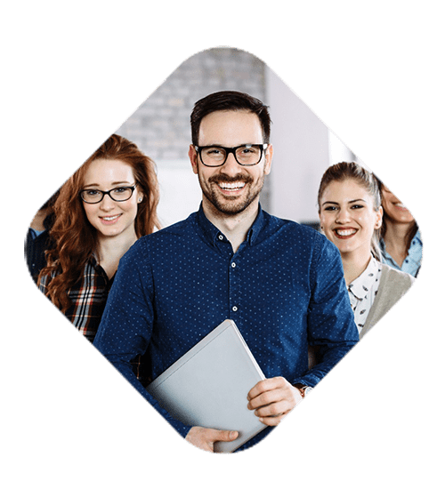 IT Staffing