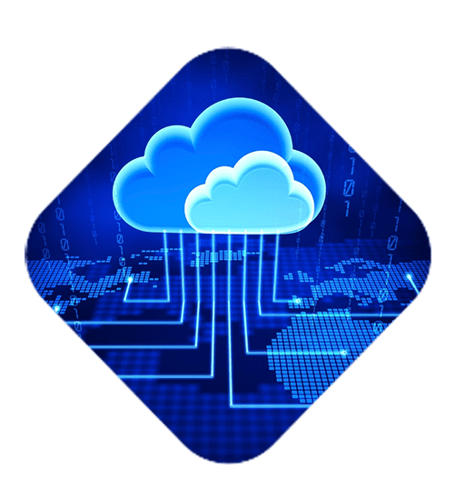 Cloud Computing