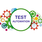 test automation