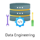 Data Engineering
