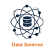 Data Science