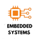 Embedded Systems