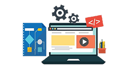 Web Development