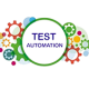 test automation